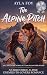 The Alpine Pitch (The Cold Open, #1)