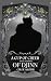 A Cup of Cheer and a Dash of Djinn by Chloe Archer A Cup of Cheer and a Dash of Djinn by Chloe Archer