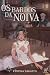 Os bardos da noiva (Portuguese Edition)