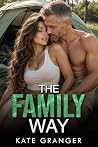 The Family Way: A...