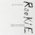 Rookie: My Public, Private, and Secret Life