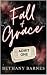 Fall of Grace