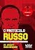 O protocolo russo