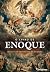 O livro de Enoque