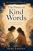 The Power of Kind Words: Th...