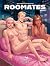 Roommates - Volume 2