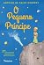 O pequeno príncipe