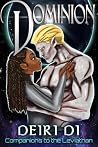 Dominion: An Alie...
