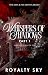 Whispers of Shadows Part 1