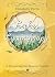 Lakes and Lycanthropy: A Ro...