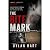 The Bite Mark