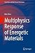 Multiphysics Response of En...