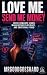 Love Me, Send Me Money: Ins...