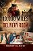 10,000 Miles to the Deliver...