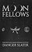 Moonfellows