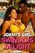 JONNY'S GIRL - SWINGER'S DE...