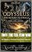TROY: The Ten-Year War: One...