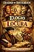 Elogio de la Locura