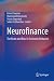 Neurofinance: The Brain and...