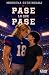 Pase lo que pase (Romántica) (Spanish Edition)