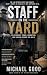 Staff on the Yard: Relation...