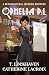 Ophelia P.I. (Book 1): A Su...