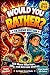 Would You Rather? Extreme E...
