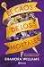 El caos de los mortales (Mayhem, #1)