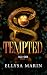 Tempted (Fall of Eden Book 1)