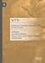 WITH: Relational Ontologies...