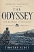 The Odyssey The Lessons of ...