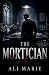 The Mortician