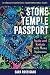 Stone Temple Passport: Awak...