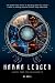 Karma Ledger by BJ Bell Karma Ledger by BJ Bell