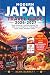 Modern Japan Travel Guide: ...