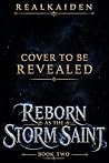 Reborn as the Sto...
