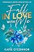 Fall in Love With Me (Longv...