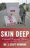 SKIN DEEP: A Comb...