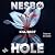 Kill Shot (Harry Hole #14)