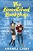 The Beewitched Bookshop: A ...