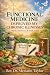 Functional Medicine Improve...