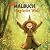 MEGA Malbuch Magische Welt:...