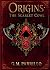 Origins by G M Parrillo