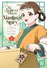 The Apothecary Di...