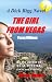 THE GIRL FROM VEGAS: A Dick...