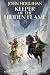 Keeper of the Hidden Flame by John Houlihan Keeper of the Hidden Flame by John Houlihan