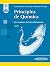 Principios de química: Los ...