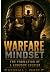 Warfare Mindset: The Format...