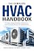The Complete HVAC Handbook by Stanley Huber
