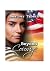 Beyond Courage: A Novella